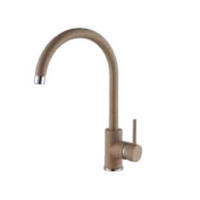 KUHINJSKA ARMATURA   - Osnovno