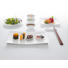 TELLER 35/35 cm - Weiß, KONVENTIONELL, Keramik (35/35cm) - Villeroy & Boch TELLER 35/35 cm - Weiß, KONVENTIONELL, Keramik (35/35cm) - Villeroy & Boch