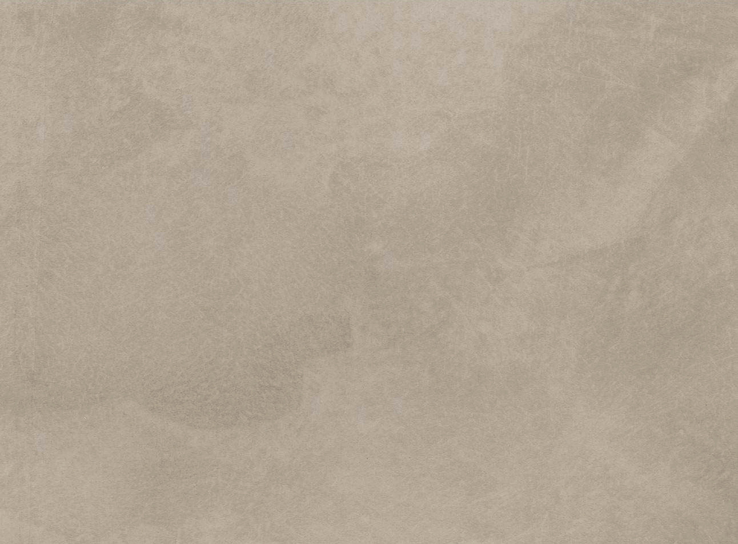VINYLBODEN  per  m² - Hellgrau/Grau, Design, Holzwerkstoff (63,1/31,3/0,65cm) - Living by HARO