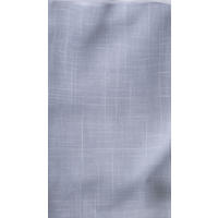 TKANINA ZA ZAVJESE bijela   - bijela, tekstil (300cm) - Esposa