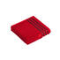 HANDTUCH 50/100 cm - Rot, Basics, Textil (50/100cm) - Vossen HANDTUCH 50/100 cm - Rot, Basics, Textil (50/100cm) - Vossen