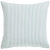 KISSENHÜLLE 45/45 cm  - Grün, Textil (45/45cm) - Esposa