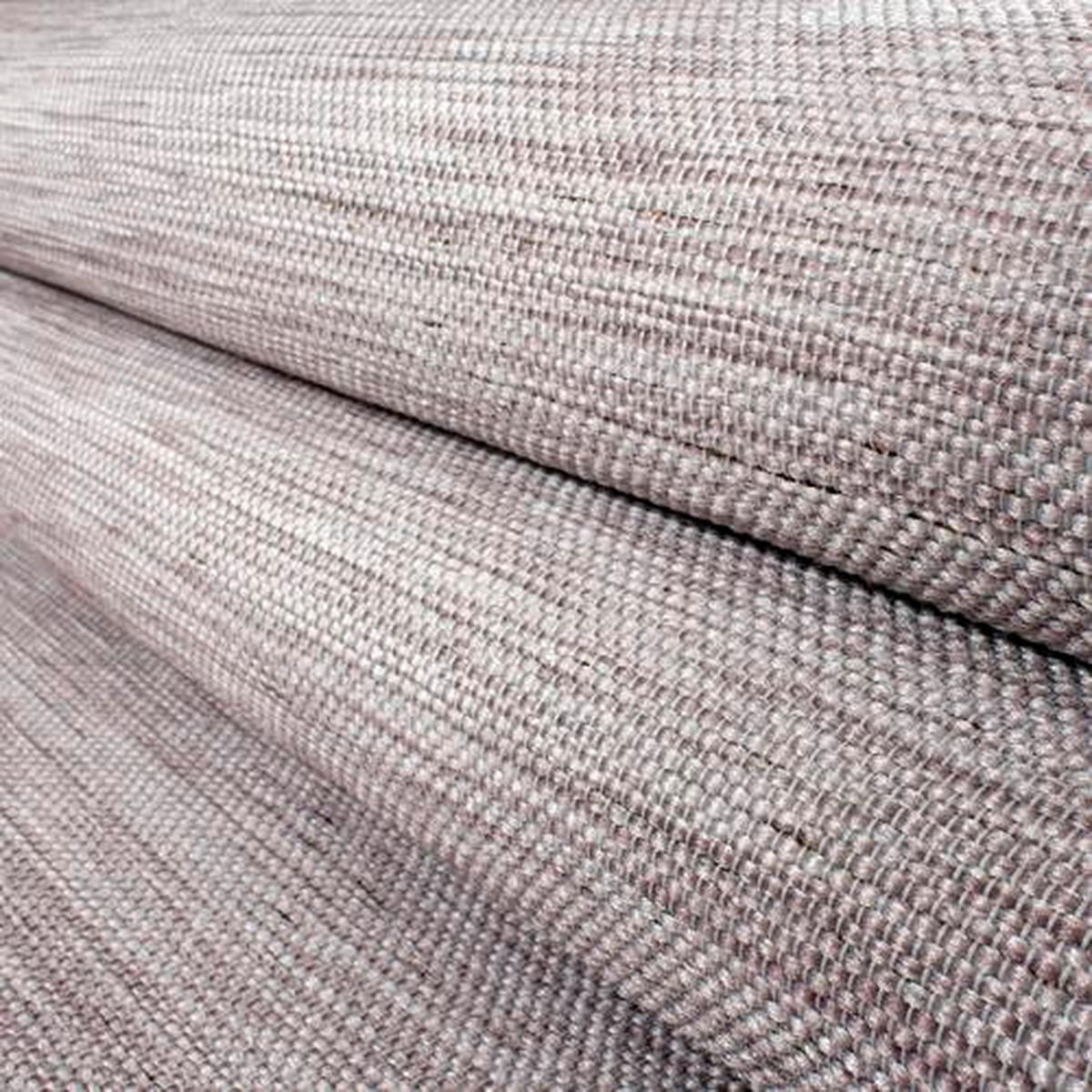 VONKAJŠÍ KOBEREC, 80/150 cm, pink - pink, Konventionell, textil (80/150cm) - Novel