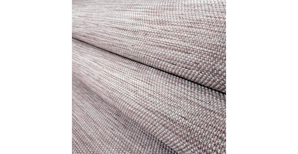 OUTDOORTEPPICH 80/150 cm Mambo  - Pink, KONVENTIONELL, Textil (80/150cm) - Novel