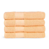 HANDTUCHSET  - Basics, Textil (50/100cm)