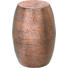 TABURE, kovina baker - baker, Trend, kovina (24/48/24cm) - Carryhome TABURE, kovina baker - baker, Trend, kovina (24/48/24cm) - Carryhome
