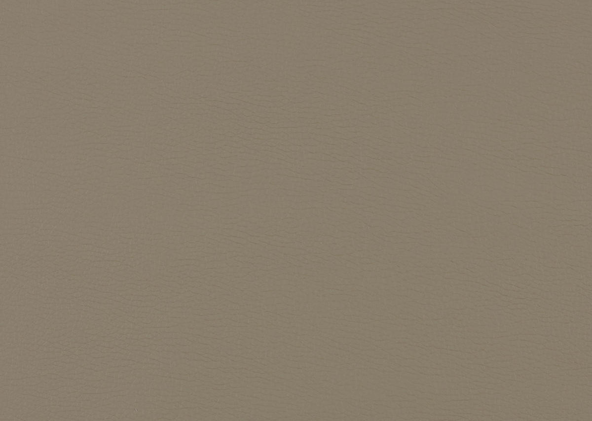 POLSTERBETT Matratze, gepolstertes Kopfteil, Lattenrost, Bettkasten, motorische Verstellbarkeit Braun 160/200 cm  - Silberfarben/Weiß, KONVENTIONELL, Holz/Textil (160/200cm) - Esposa