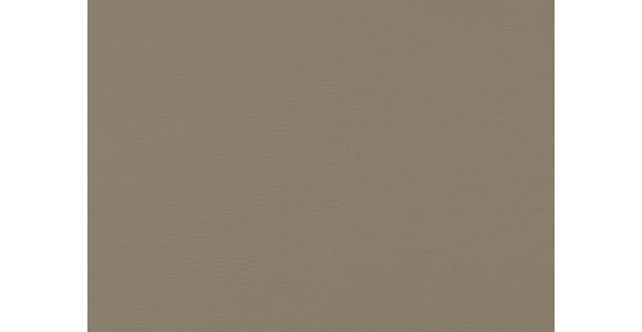 POLSTERBETT 180/200 cm in Braun - Chromfarben/Braun, KONVENTIONELL, Holz/Textil (180/200cm) - Esposa