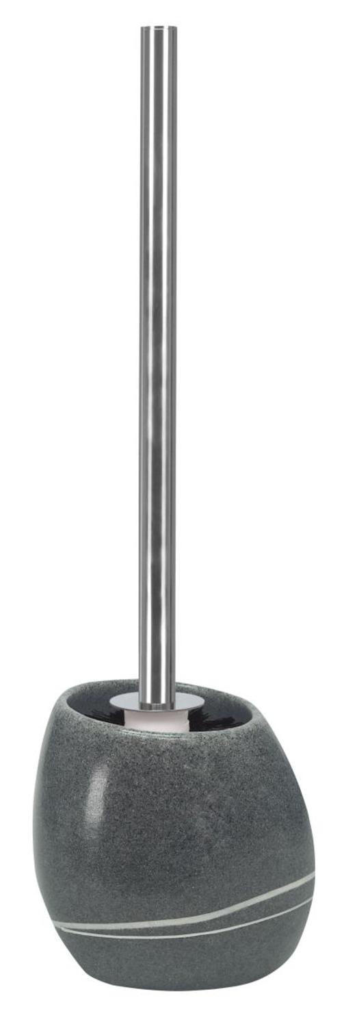 Kleine Wolke WC KEFA SO STOJANOM