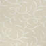 DEKOSTOFF per lfm blickdicht - Beige, KONVENTIONELL, Textil (140cm) - Esposa DEKOSTOFF per lfm blickdicht - Beige, KONVENTIONELL, Textil (140cm) - Esposa
