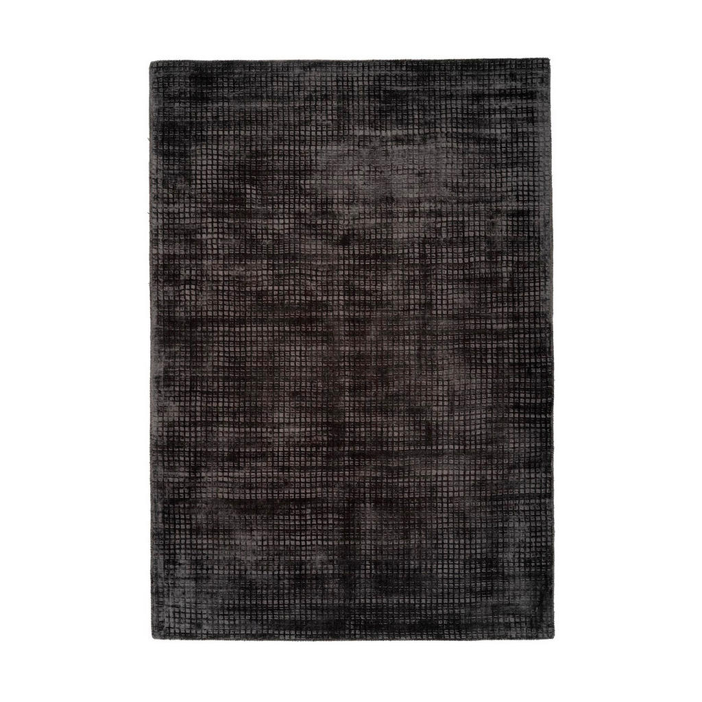 Kayoom BEHÚŇ, 80/150 cm, sivá