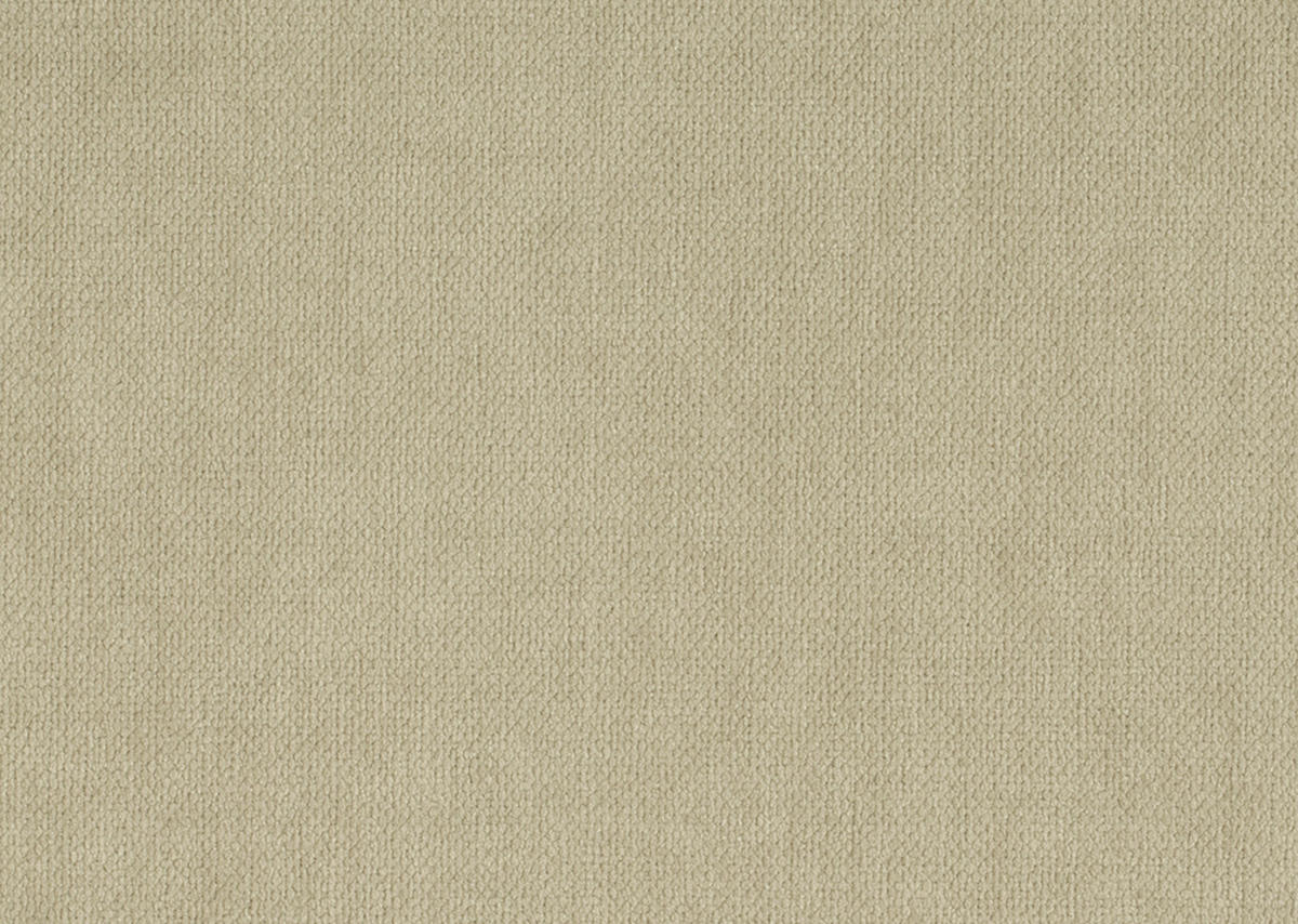 SCHLAFSOFA in Beige  - Beige, KONVENTIONELL, Textil/Metall (202/86/92cm) - Sedda