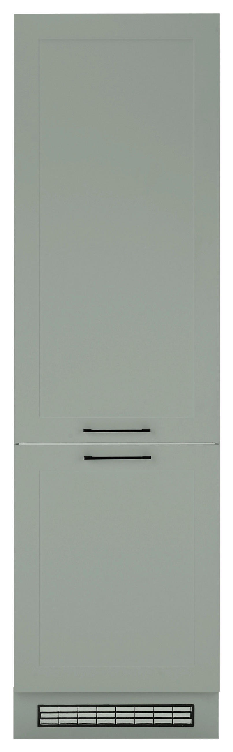 Corp Aparate Încorporabile 60/211/57 cm