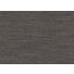 BOXSPRINGBETT 160/200 cm in Braun - Schwarz/Braun, Design, Textil/Metall (160/200cm) - Hom`in BOXSPRINGBETT 160/200 cm in Braun - Schwarz/Braun, Design, Textil/Metall (160/200cm) - Hom`in