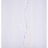 STORE per lfm  - Hellgrau, Design, Textil (280cm) - Esposa