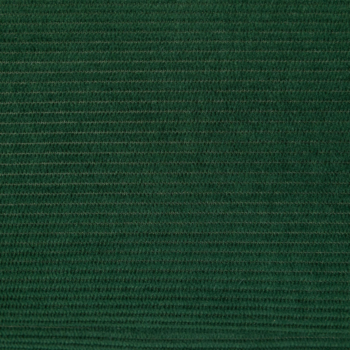 LOUNGESESSEL in Textil Grün  - Grün, MODERN, Textil (90/72/100cm) - MID.YOU