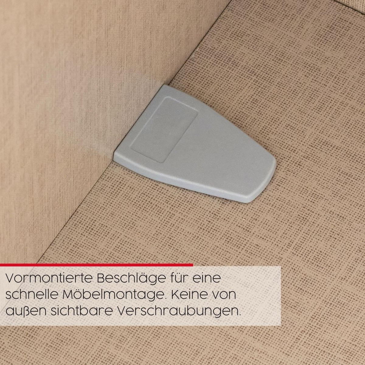SCHWEBETÜRENSCHRANK 360/223/68 cm 4-türig Eichefarben  - Chromfarben/Eichefarben, Design, Holz/Holzwerkstoff (360/223/68cm) - Novel