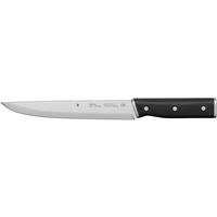 FLEISCHMESSER SEQUENCE 20 cm  - Basics, Kunststoff/Metall (20cm) - WMF