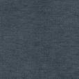 BOXBETT 120/200 cm  in Blaugrau  - Blaugrau, Basics, Holzwerkstoff/Textil (120/200cm) - Xora