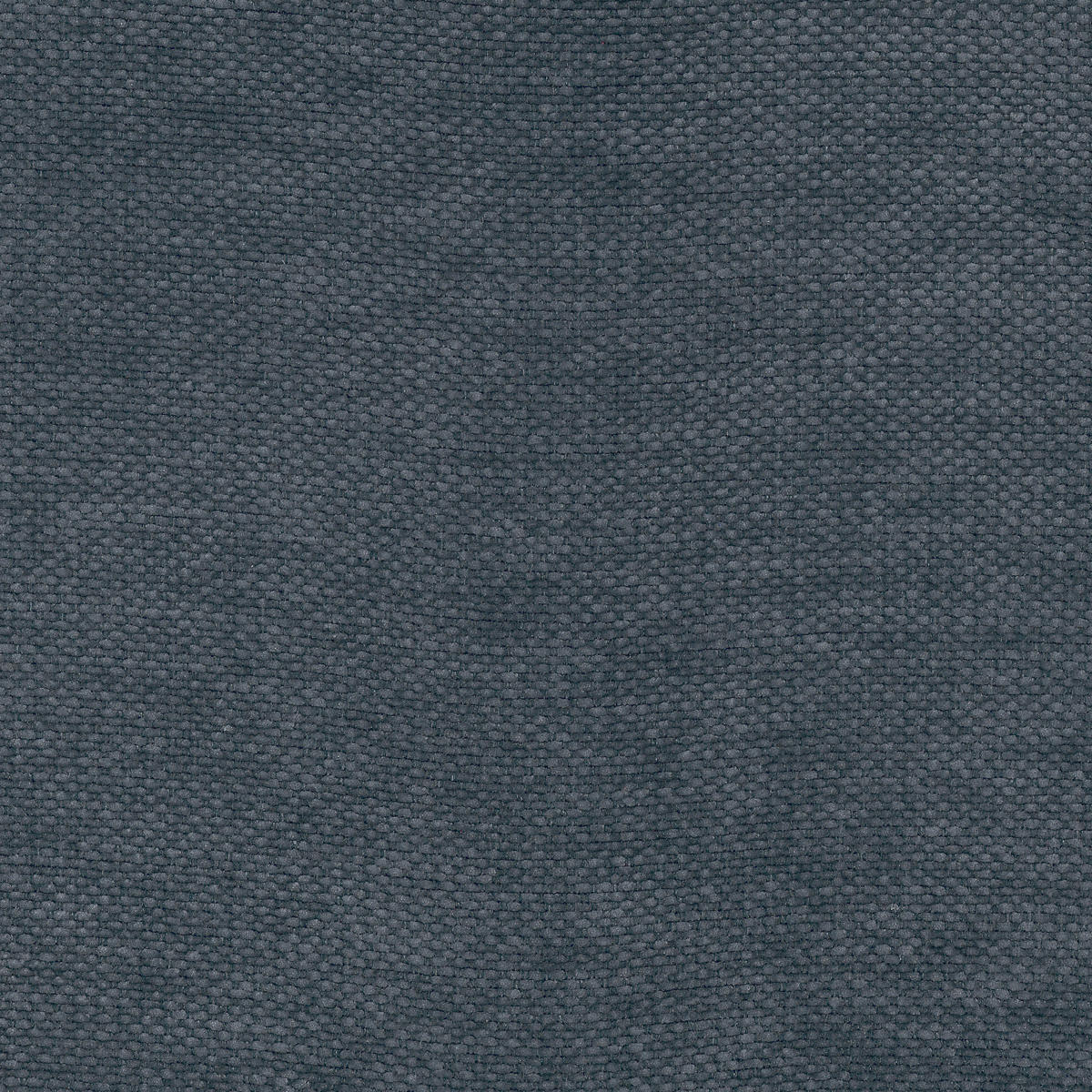 BOXBETT 120/200 cm  in Blaugrau  - Blaugrau, Basics, Holzwerkstoff/Textil (120/200cm) - Xora