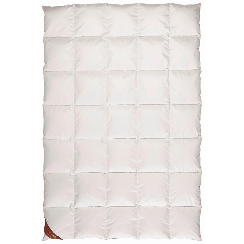 Centa-Star ZIMNÁ PRIKRÝVKA, 155/220 cm, páperie