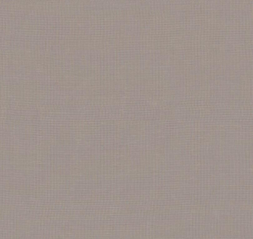 TKANINA ZA ZAVJESE taupe - taupe, Basics, tekstil (305cm)