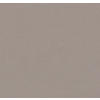 TKANINA ZA ZAVJESE taupe - taupe, Basics, tekstil (305cm)