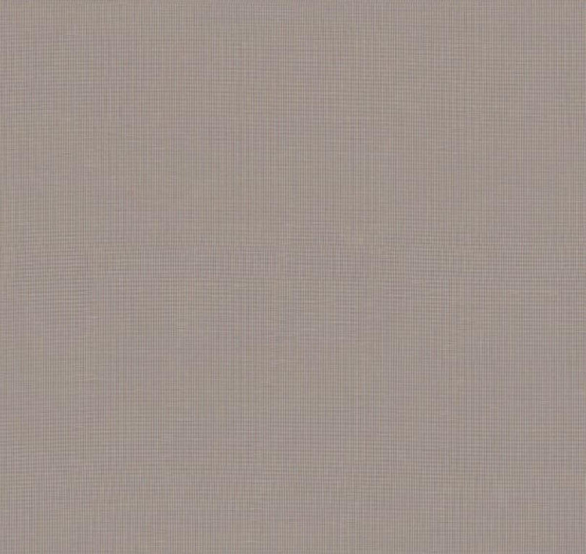 TKANINA ZA ZAVJESE taupe - taupe, Basics, tekstil (305cm)