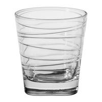 TRINKGLAS EVENT 250 ml  - Klar, Basics, Glas (8,3/8,9/8,3cm) - Leonardo