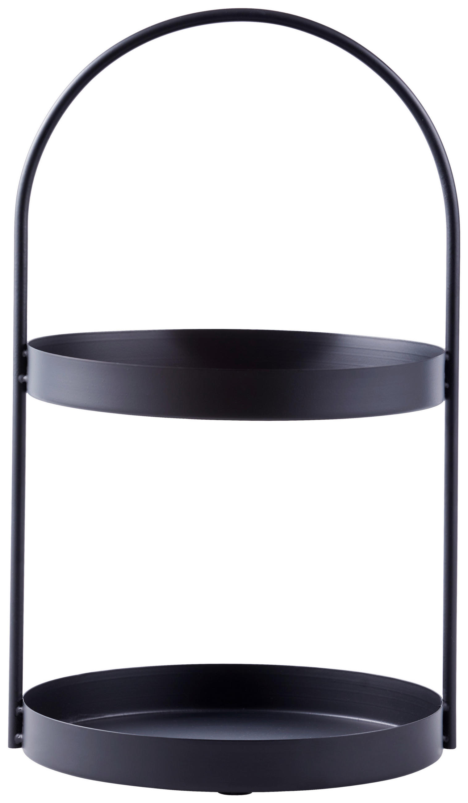 ETAGERE  - Basics (27/26/44cm) - Boltze Home