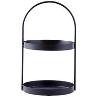 ETAGERE  - Basics (27/26/44cm) - Boltze Home