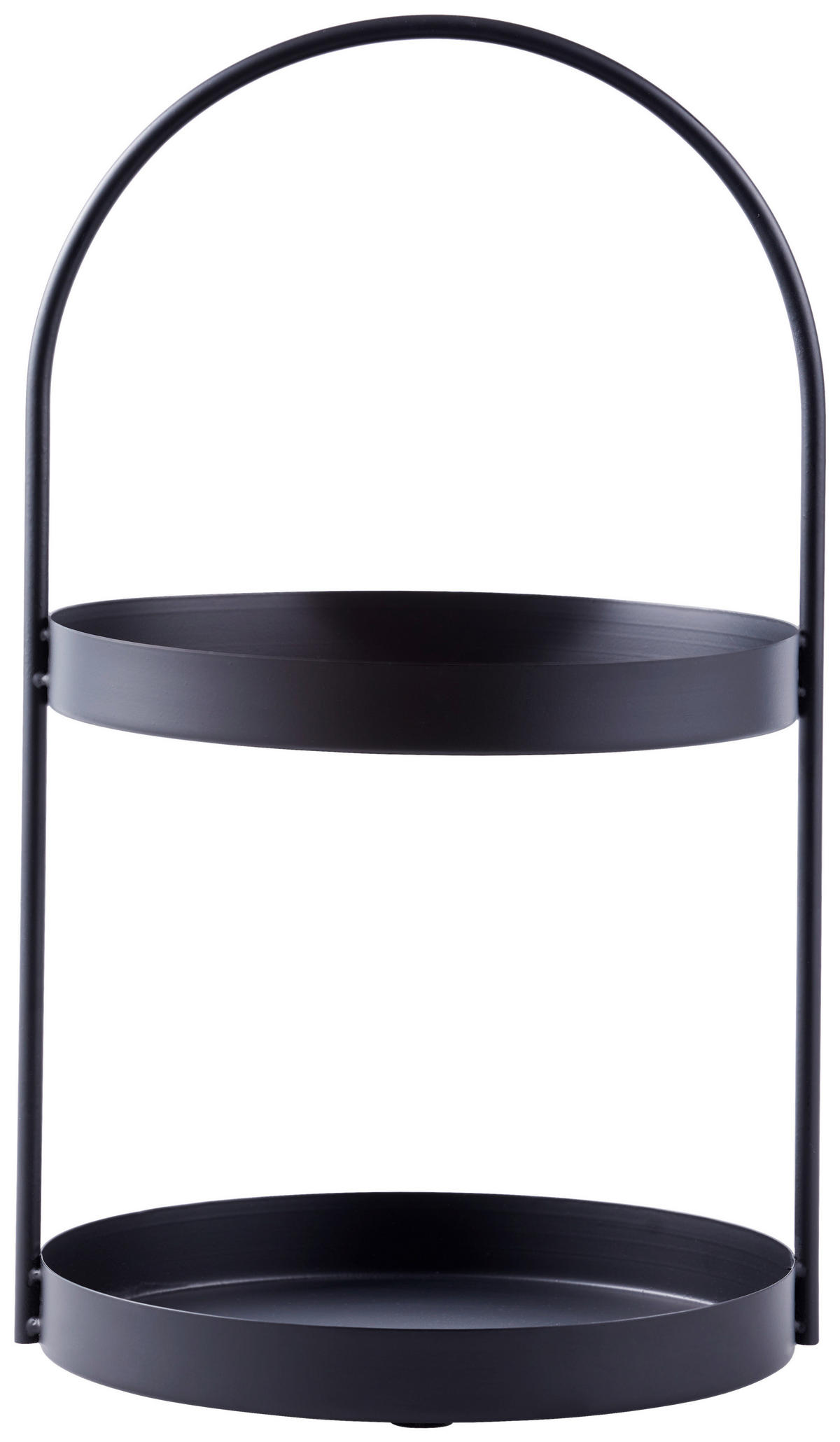 ETAGERE  - Basics (27/26/44cm) - Boltze Home