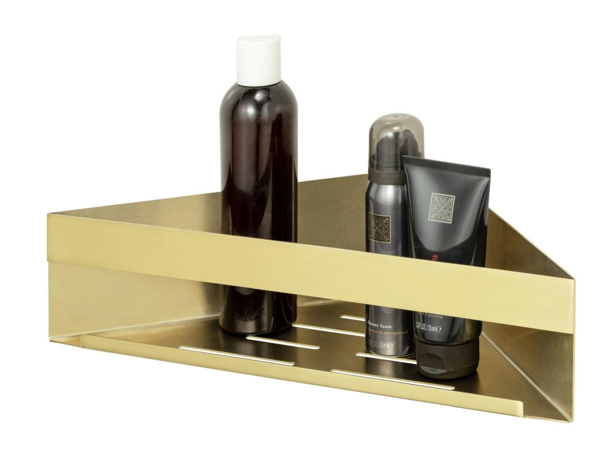 SUPORT DE PERETE - Modern - Wenko