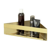 SUPORT DE PERETE - Modern - Wenko