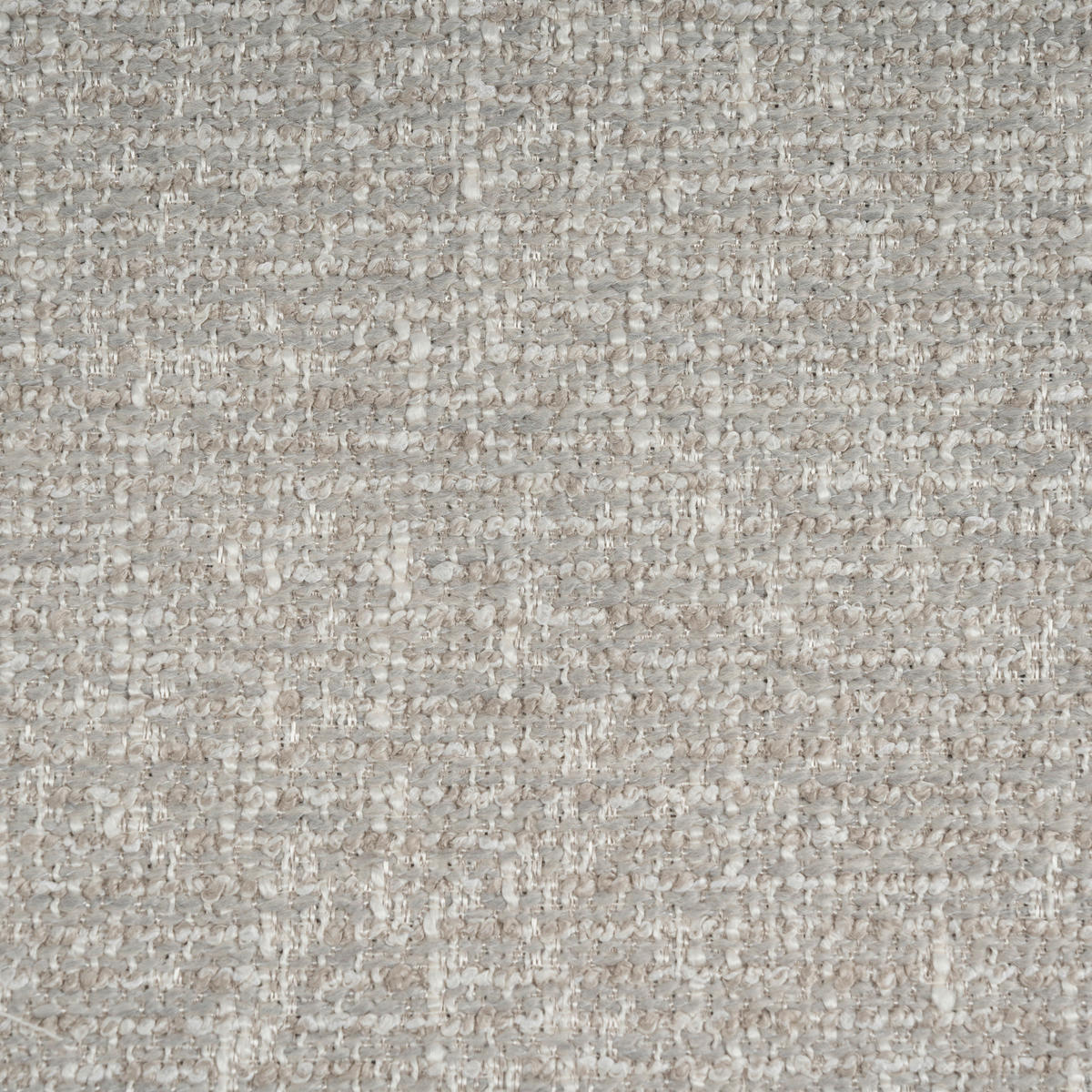 STUHL  Stoffauswahl Webstoff  Eichefarben, Beige  - Eichefarben/Beige, Design, Textil/Metall (56/82/58.5cm) - Milino