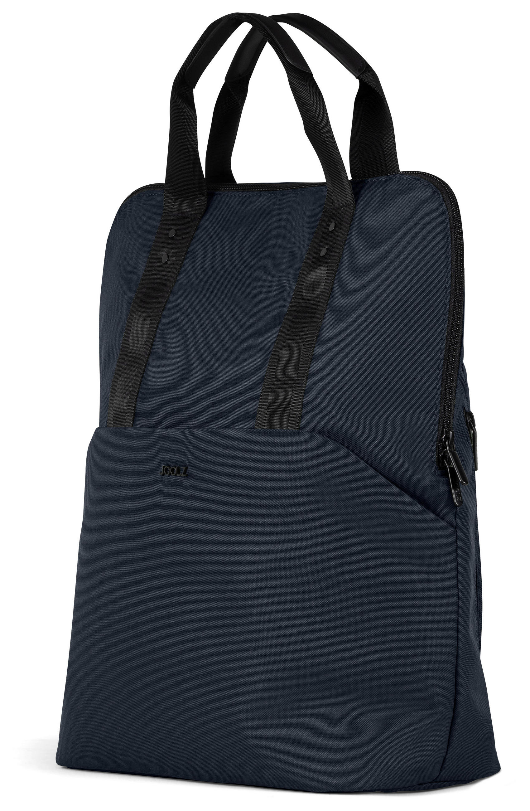 WICKELRUCKSACK  - Basics (32,5/43,5/13,5cm) - Joolz