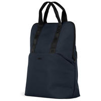 WICKELRUCKSACK  - Basics (32,5/43,5/13,5cm) - Joolz