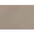 BOXSPRINGBETT "PRINZ" Lederlook 200/200 cm INKL. Topper - Schlammfarben/Silberfarben, Design, Holzwerkstoff/Textil (200/200cm) - Novel