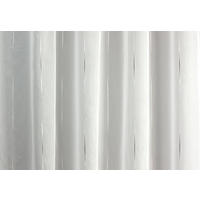 TKANINA ZA ZAVJESE siva   - siva, Basics, tekstil (295cm)