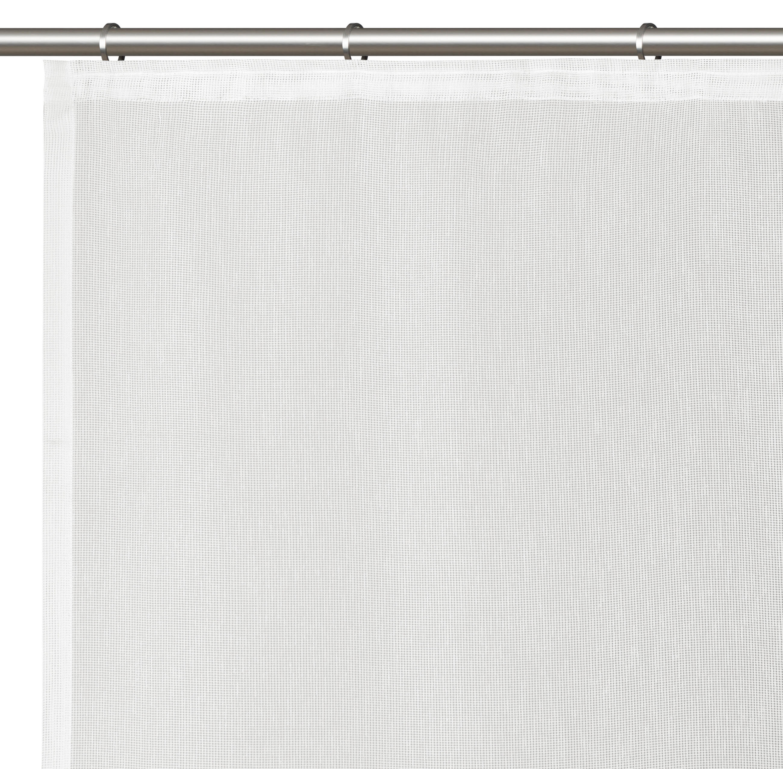 Esposa Fertigstore Lina Creme 450x175 cm