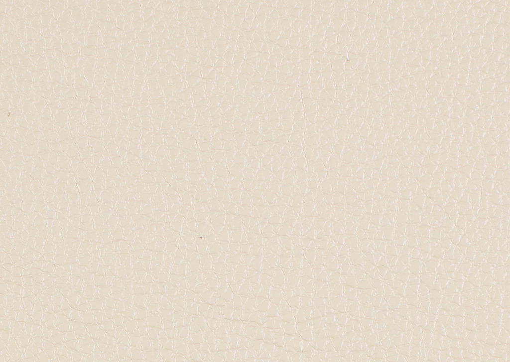 Thumbnail - Celina Home Ecksofa, Beige, Leder, Echtleder, Rindleder, Spaltleder, 5-Sitzer, Ottomane links, L-Form, 281x225 cm, Made ...