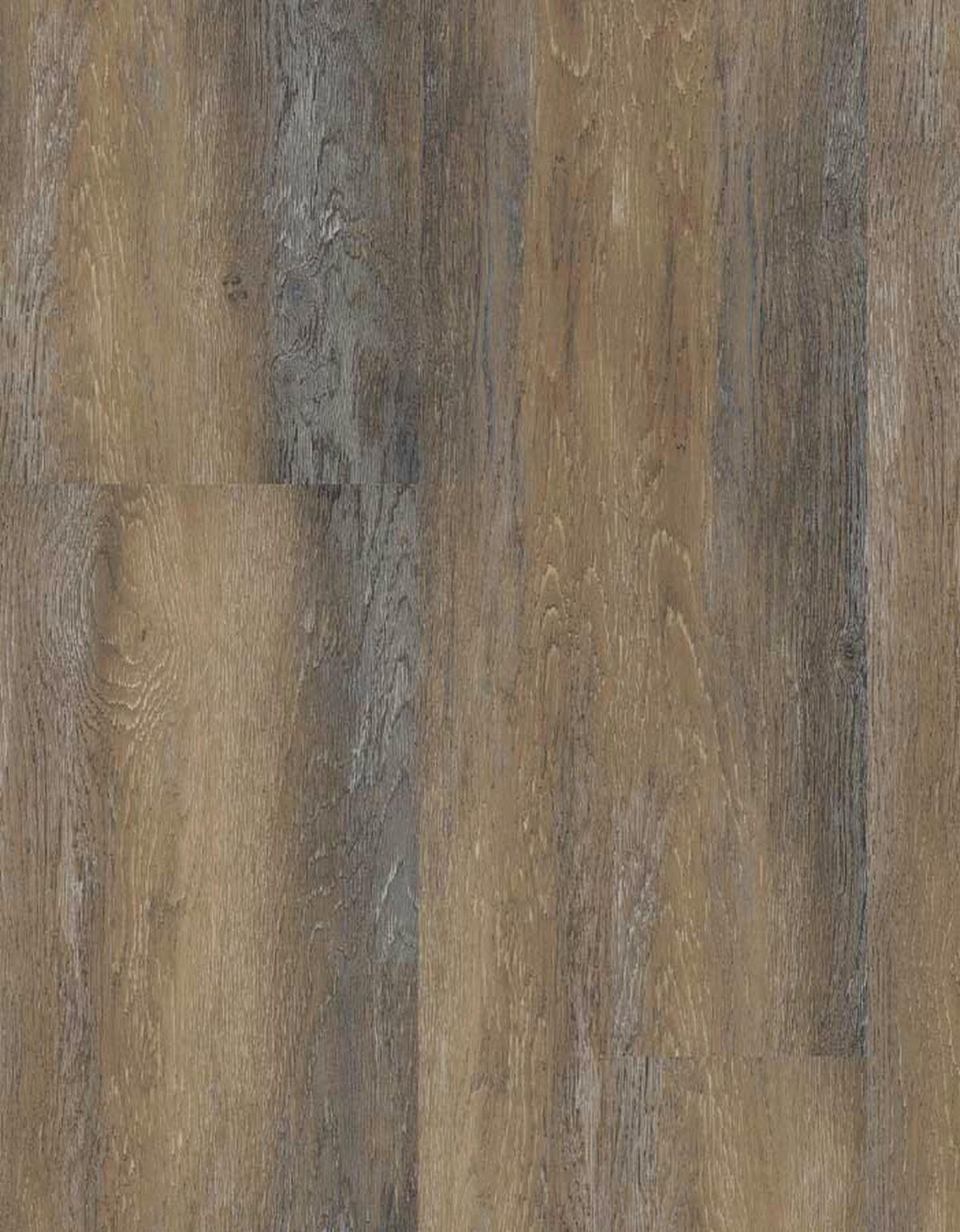 DESIGNBODEN  per  m² - Eichefarben, Basics, Kunststoff (121/25/0.75cm)