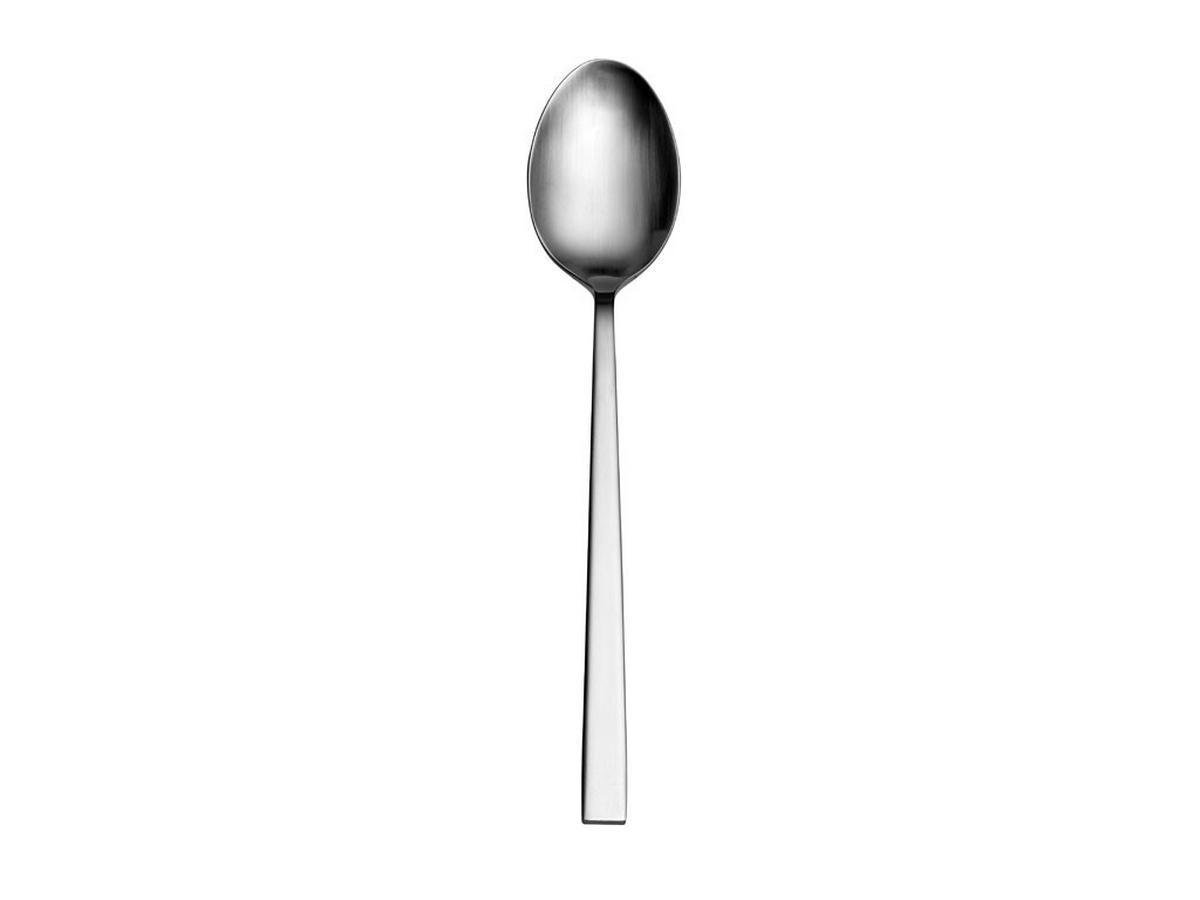 BESTICKSET Bitz  16 delar  - silver, Basics, metall (44/28/5cm) - Bitz