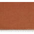 SCHLAFSOFA Webstoff Orange - Chromfarben/Orange, KONVENTIONELL, Textil/Metall (153/83/90cm) - NOVEL