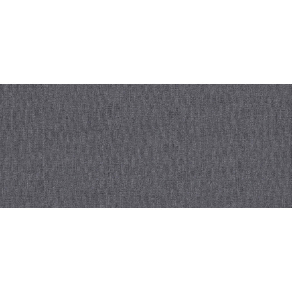 Thumbnail - Livetastic Sitzgarnitur, Anthrazit, Textil, 3-teilig, Made in EU, erweiterbar, Wohnzimmer, Sofas & Couches, Sitzgarnitur...