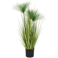 KUNSTPFLANZE 76 cm  - Basics (76cm) - Ambia Home