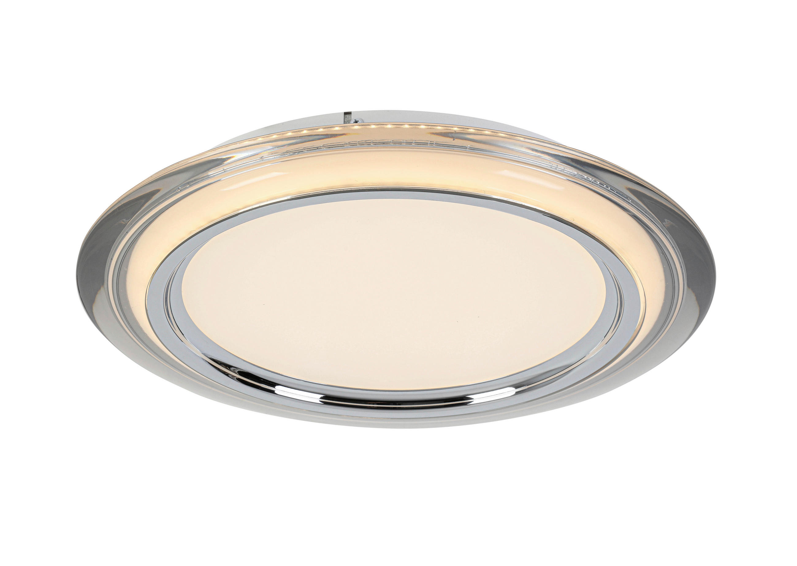 Novel STROPNÍ LED SVÍTIDLO, 45/6 cm