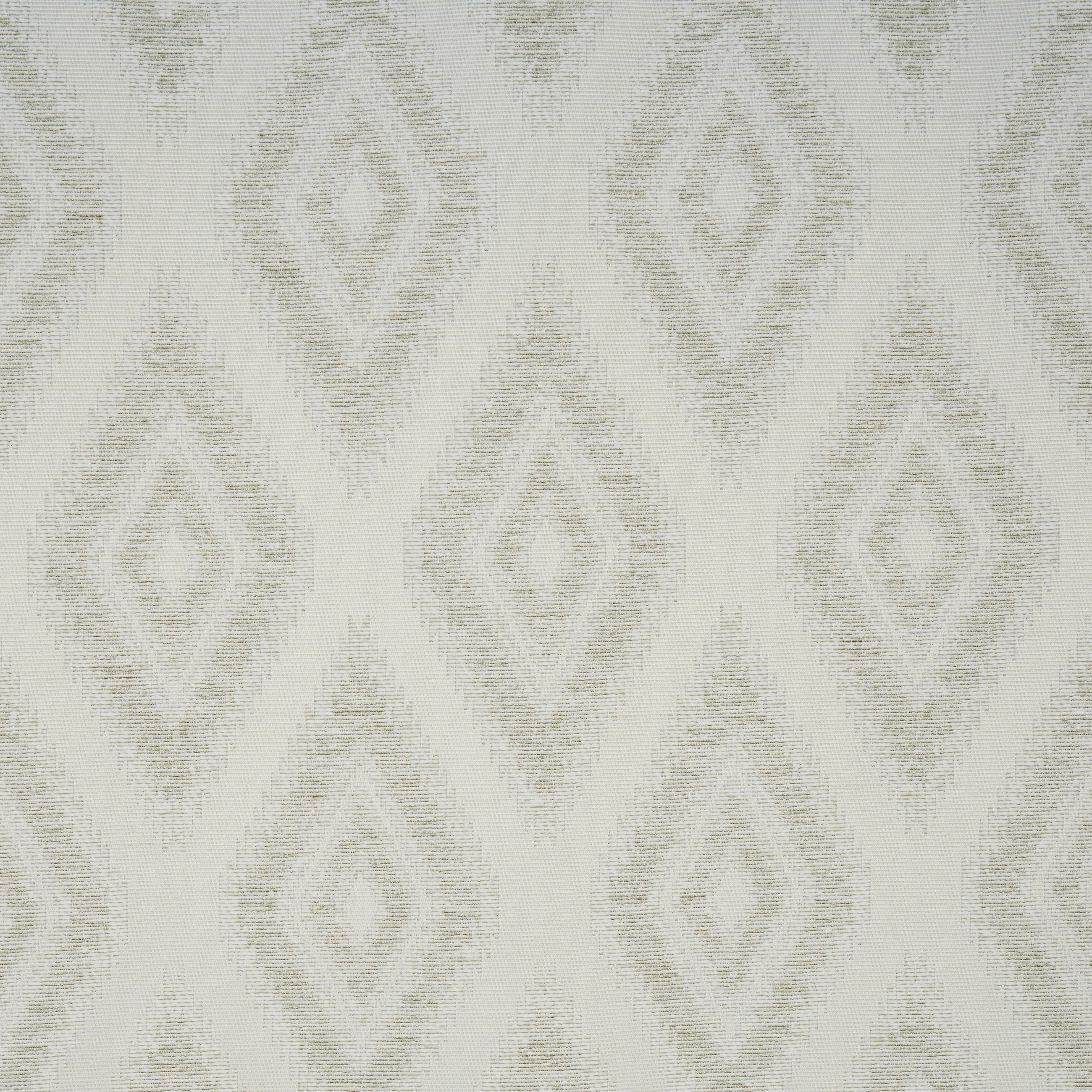 DEKOSTOFF per lfm halbtransparent  - Grün, KONVENTIONELL, Textil (140cm) - Esposa