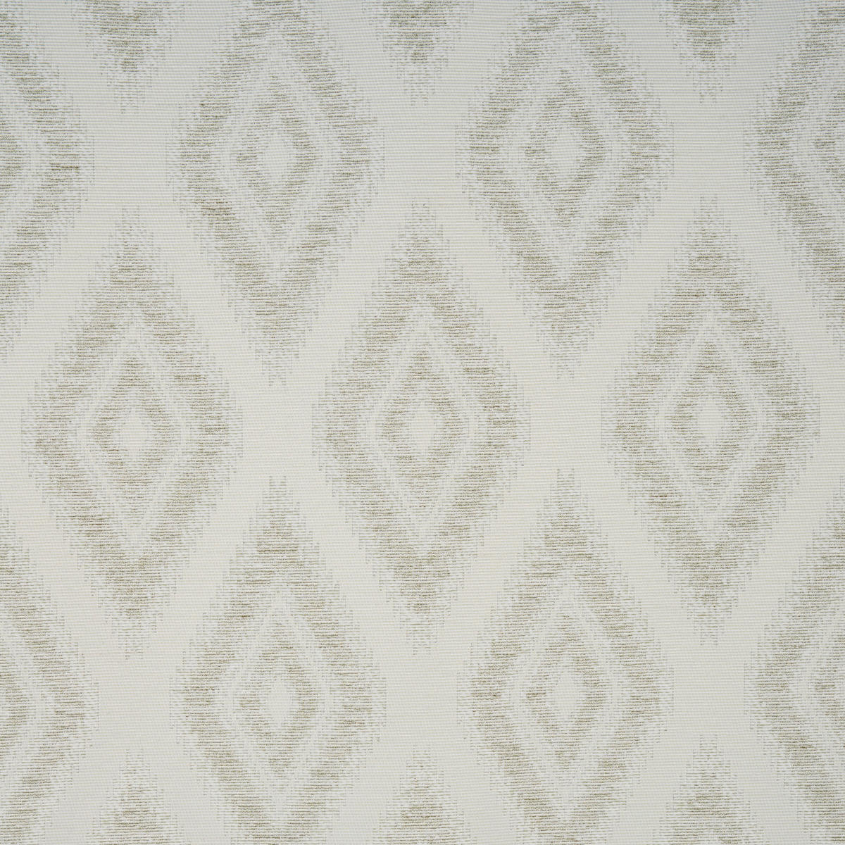 DEKOSTOFF per lfm halbtransparent  - Grün, KONVENTIONELL, Textil (140cm) - Esposa