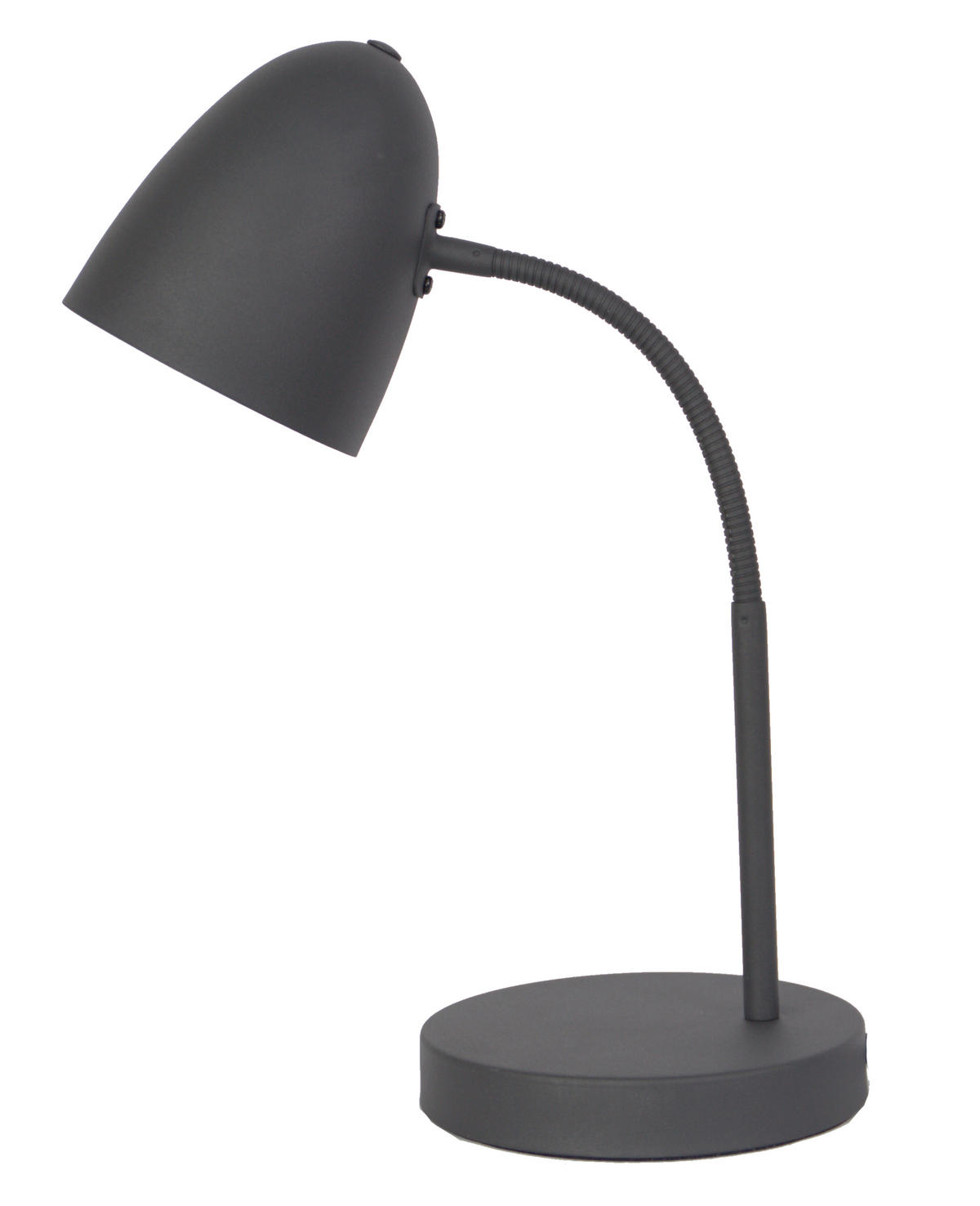 TISCHLEUCHTE 15/25/40 cm   - Design, Metall (15/25/40cm) - Globo